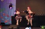 Thumbs/tn_Dansmariekefestival 2025 075.jpg